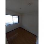 エリム摩耶 403|神戸市灘区畑原通(阪急神戸線王子公園駅)のマンションその他7 エリム摩耶 403|神戸市灘区畑原通(阪急神戸線王子公園駅)のマンションその他7