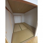 エリム摩耶 403|神戸市灘区畑原通(阪急神戸線王子公園駅)のマンションその他8 エリム摩耶 403|神戸市灘区畑原通(阪急神戸線王子公園駅)のマンションその他8