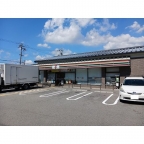 マリエレイ・ラニ 102｜神戸市灘区新在家南町（阪神本線大石駅）のアパートその他5