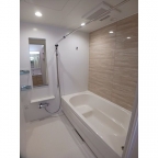 マリエレイ・ラニ 102｜神戸市灘区新在家南町（阪神本線大石駅）のアパートその他8