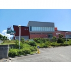 マリエレイ・ラニ 301｜神戸市灘区新在家南町（阪神本線大石駅）のアパートその他2