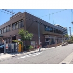 マリエレイ・ラニ 301｜神戸市灘区新在家南町（阪神本線大石駅）のアパートその他3