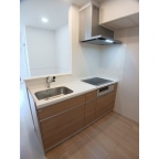 マリエレイ・ラニ 301｜神戸市灘区新在家南町（阪神本線大石駅）のアパートその他7