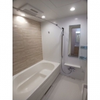 マリエレイ・ラニ 301｜神戸市灘区新在家南町（阪神本線大石駅）のアパートその他8