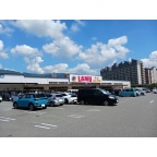 マリエレイ・ラニ 201｜神戸市灘区新在家南町（阪神本線大石駅）のアパートその他4