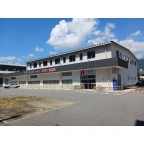 マリエレイ・ラニ 201｜神戸市灘区新在家南町（阪神本線大石駅）のアパートその他6