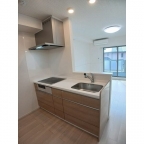 マリエレイ・ラニ 202｜神戸市灘区新在家南町（阪神本線大石駅）のアパートその他7