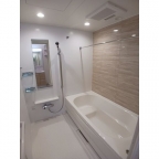 マリエレイ・ラニ 202｜神戸市灘区新在家南町（阪神本線大石駅）のアパートその他8