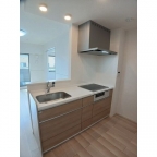 マリエレイ・ラニ 303｜神戸市灘区新在家南町（阪神本線大石駅）のアパートその他7