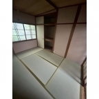 灘区城の下通アパート 101｜神戸市灘区城の下通（阪急神戸線王子公園駅）のアパートその他2