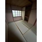 灘区城の下通アパート 101｜神戸市灘区城の下通（阪急神戸線王子公園駅）のアパートその他4