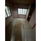 灘区城の下通アパート 101｜神戸市灘区城の下通（阪急神戸線王子公園駅）のアパートその他5