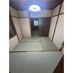 灘区城の下通アパート 101｜神戸市灘区城の下通（阪急神戸線王子公園駅）のアパートその他6