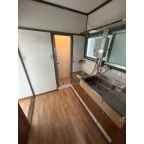 灘区城の下通アパート 101｜神戸市灘区城の下通（阪急神戸線王子公園駅）のアパートその他7