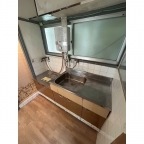 灘区城の下通アパート 101｜神戸市灘区城の下通（阪急神戸線王子公園駅）のアパートその他8