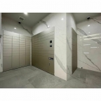 神戸市灘区水道筋の賃貸