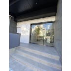 ArtizA王子公園D.C. 602|神戸市灘区水道筋(JR東海道本線(近畿)摩耶駅)のマンションその他2 ArtizA王子公園D.C. 602|神戸市灘区水道筋(JR東海道本線(近畿)摩耶駅)のマンションその他2