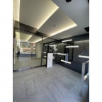 ArtizA王子公園D.C. 602|神戸市灘区水道筋(JR東海道本線(近畿)摩耶駅)のマンションその他3 ArtizA王子公園D.C. 602|神戸市灘区水道筋(JR東海道本線(近畿)摩耶駅)のマンションその他3