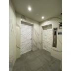 ArtizA王子公園D.C. 602|神戸市灘区水道筋(JR東海道本線(近畿)摩耶駅)のマンションその他4 ArtizA王子公園D.C. 602|神戸市灘区水道筋(JR東海道本線(近畿)摩耶駅)のマンションその他4