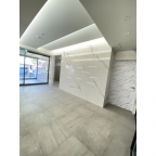 ArtizA王子公園D.C. 602|神戸市灘区水道筋(JR東海道本線(近畿)摩耶駅)のマンションその他5 ArtizA王子公園D.C. 602|神戸市灘区水道筋(JR東海道本線(近畿)摩耶駅)のマンションその他5