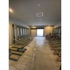 ArtizA王子公園D.C. 602|神戸市灘区水道筋(JR東海道本線(近畿)摩耶駅)のマンションその他6 ArtizA王子公園D.C. 602|神戸市灘区水道筋(JR東海道本線(近畿)摩耶駅)のマンションその他6