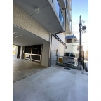 ArtizA王子公園D.C. 602|神戸市灘区水道筋(JR東海道本線(近畿)摩耶駅)のマンションその他7 ArtizA王子公園D.C. 602|神戸市灘区水道筋(JR東海道本線(近畿)摩耶駅)のマンションその他7