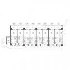 ArtizA王子公園D.C. 602|神戸市灘区水道筋(JR東海道本線(近畿)摩耶駅)のマンションその他8 ArtizA王子公園D.C. 602|神戸市灘区水道筋(JR東海道本線(近畿)摩耶駅)のマンションその他8