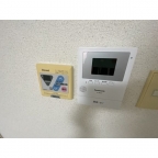 ヴィラ六甲道 303｜神戸市灘区大和町（阪神本線石屋川駅）のマンションその他5