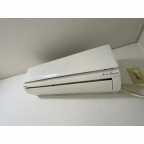 ヴィラ六甲道 303｜神戸市灘区大和町（阪神本線石屋川駅）のマンションその他6