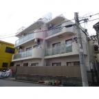 神戸市灘区大和町の賃貸