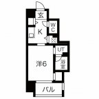 神戸市中央区日暮通の賃貸