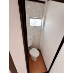 ヴィクトリアビル新神戸【初期費用火災保険のみ可】 302｜神戸市中央区坂口通（阪急神戸線春日野道駅）のマンションその他3