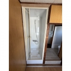 ヴィクトリアビル新神戸【初期費用火災保険のみ可】 302｜神戸市中央区坂口通（阪急神戸線春日野道駅）のマンションその他8