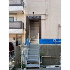 神戸市中央区坂口通の賃貸