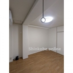 加野ハイツ 201｜神戸市中央区割塚通（阪急神戸線春日野道駅）のマンションその他2