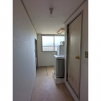 加野ハイツ 302｜神戸市中央区割塚通（阪急神戸線春日野道駅）のマンションその他3