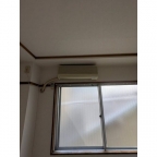 加野ハイツ 302｜神戸市中央区割塚通（阪急神戸線春日野道駅）のマンションその他7