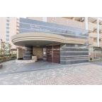 神戸市中央区南本町通の賃貸