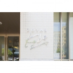 ロイヤル神戸三宮 610号室｜神戸市中央区加納町（ＪＲ東海道本線（近畿）三ノ宮駅）のマンションその他2