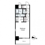 エスライズ新神戸 305号室｜神戸市中央区生田町（山陽新幹線新神戸駅）のマンションその他4