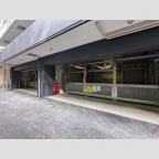 神戸市中央区中山手通の賃貸