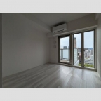 エスリード神戸三宮ヒルズ 1304｜神戸市中央区中山手通（ＪＲ東海道本線（近畿）三ノ宮駅）のマンションその他4