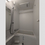 エスリード神戸三宮ヒルズ 1304｜神戸市中央区中山手通（ＪＲ東海道本線（近畿）三ノ宮駅）のマンションその他5