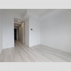 エスリード神戸三宮ヒルズ 1304｜神戸市中央区中山手通（ＪＲ東海道本線（近畿）三ノ宮駅）のマンションその他6