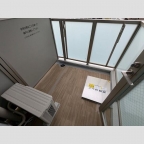 エスリード神戸三宮ヒルズ 1304｜神戸市中央区中山手通（ＪＲ東海道本線（近畿）三ノ宮駅）のマンションその他8