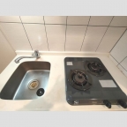 エスリード三宮旭通 1101｜神戸市中央区旭通（ＪＲ東海道本線（近畿）三ノ宮駅）のマンションその他3