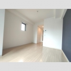 エスリード三宮旭通 1101｜神戸市中央区旭通（ＪＲ東海道本線（近畿）三ノ宮駅）のマンションその他4