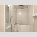 エスリード三宮旭通 1101｜神戸市中央区旭通（ＪＲ東海道本線（近畿）三ノ宮駅）のマンションその他5