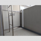 エスリード三宮旭通 1101｜神戸市中央区旭通（ＪＲ東海道本線（近畿）三ノ宮駅）のマンションその他7