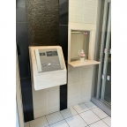 神戸市中央区八雲通の賃貸